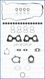 WILMINK GROUP wg1454757 -